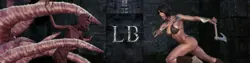 El último bárbaro [v0.8.8.1]