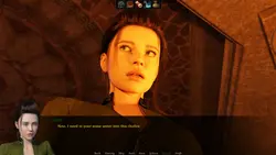 The Last Enchantress: Revival game image: img6.webp