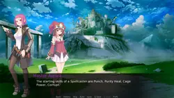 The Last Femboy game image: img0.webp