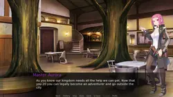 The Last Femboy game image: img2.webp