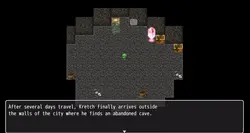 imagem do jogo O último Goblin: img4.webp