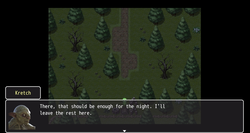 imagem do jogo O último Goblin: img6.webp