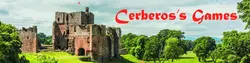Le dernier gardien [v1.0]