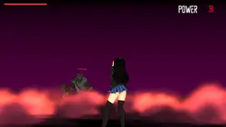 The Last Hentai - Miku game image: img3.webp