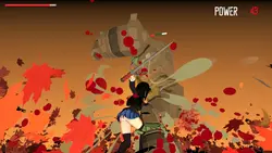 The Last Hentai - Miku game image: img4.webp