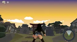 The Last Hentai - Miku game image: img5.webp