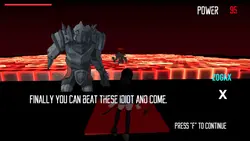 The Last Hentai - Miku game image: img6.webp