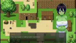 The Last Hero's Darkest Quest game image: img3.webp