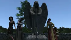 The Last King game image: img0.webp