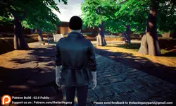 imagem do jogo O Último Legado: img2.webp
