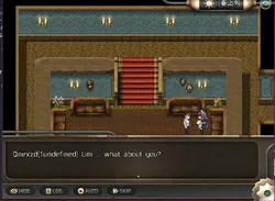 最後の男 伊勢会ファイナル ゲーム画像: img17.webp