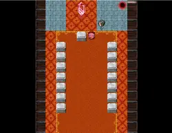 The Last Necromancer game image: img5.webp