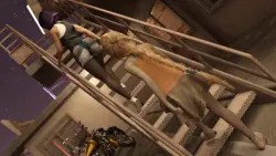 imagem do jogo O último oásis antes da castidade: img12.webp