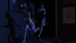 image de jeu La dernière oasis avant la chasteté: img0.webp
