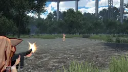 アニメの最後の ゲーム画像: img0.webp