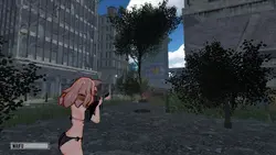 アニメの最後の ゲーム画像: img2.webp