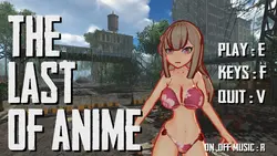 アニメの最後の ゲーム画像: img3.webp