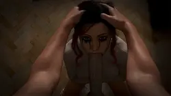 最後の の ザ· 男 ゲーム画像: img1.webp