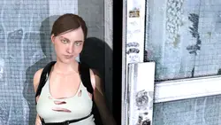 imagen del juego El último de nosotros: una vida para una vida: img0.webp