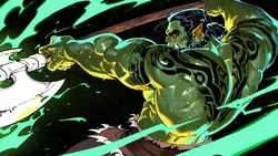 imagem do jogo O último orc deve obter dez esposas: img4.webp