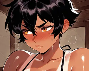 {{gamename}} main image