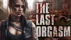 The Last Orgasm