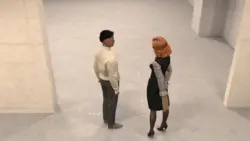最后一张图片 游戏图片: img2.webp
