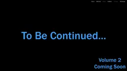 The Last Progenitor game image: img15.webp