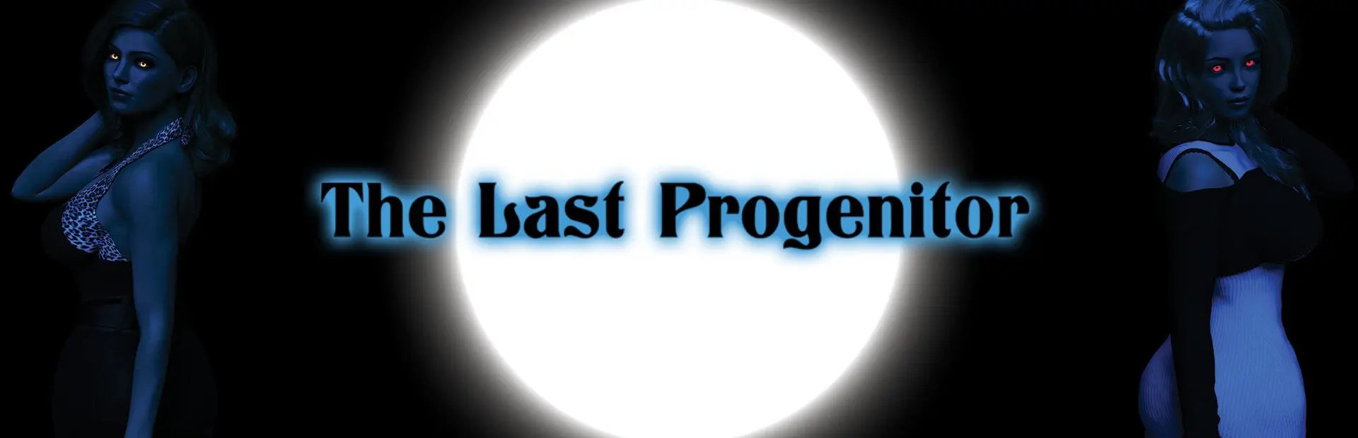 The Last Progenitor main image