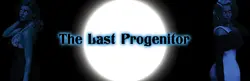 El último Progenitor