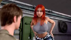 imagen del juego La última lección de supervivencia de Pussy: img3.webp