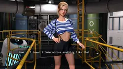 imagen del juego La última lección de supervivencia de Pussy: img4.webp