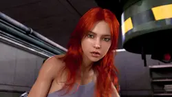 imagen del juego La última lección de supervivencia de Pussy: img5.webp