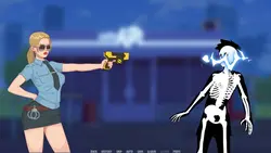 imagen del juego El último romántico: img0.webp