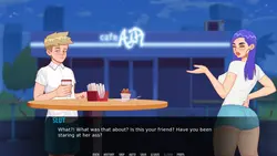 imagen del juego El último romántico: img4.webp