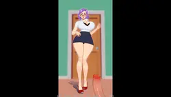imagen del juego El último romántico: img7.webp