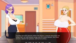 imagen del juego El último romántico: img8.webp