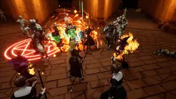 imagen del juego La última santa: img6.webp