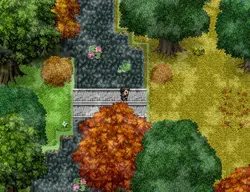 The Last Sovereign game image: img10.webp