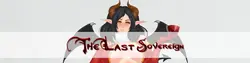 Der letzte Souverän [v0.49.4]