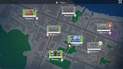 The Last Survivors Harem game image: img3.webp