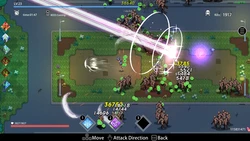 The Last Survivors Harem game image: img4.webp