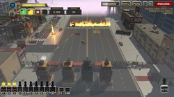 The Last Tower Standing game image: img3.webp