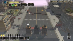 The Last Tower Standing game image: img8.webp