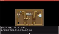imagen del juego Los últimos dos: img0.webp