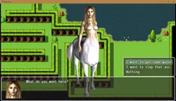 imagen del juego Los últimos dos: img2.webp