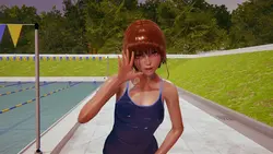 image de jeu L'année dernière: img3.webp