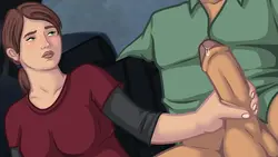 image de jeu Le dernier de nous-mêmes: img0.webp