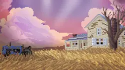 image de jeu Le dernier de nous-mêmes: img2.webp