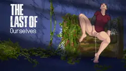 image de jeu Le dernier de nous-mêmes: img3.webp